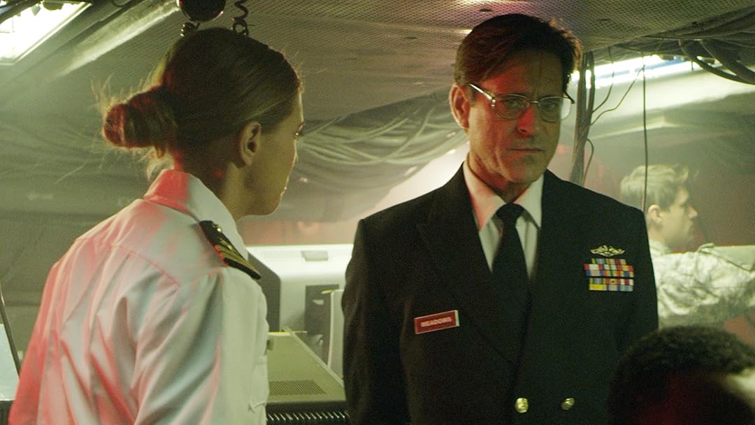Tormentageddon: Apocalipsis infernal