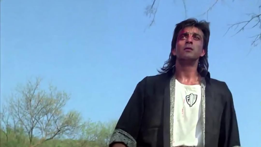 Jeena Marna Tere Sang