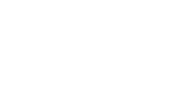 La Fille d'Albino Rodrigue