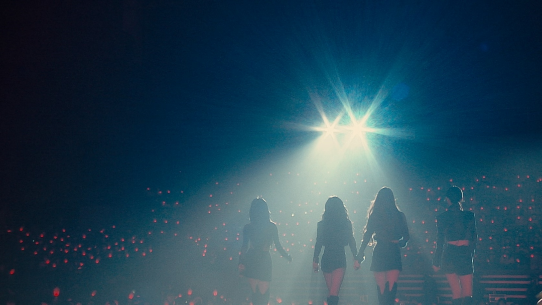 Mamamoo ファーストファンミ MOO Party フォトブック＆DVD 1st MOO PARTY | MAMAMOO Wiki | Fandom