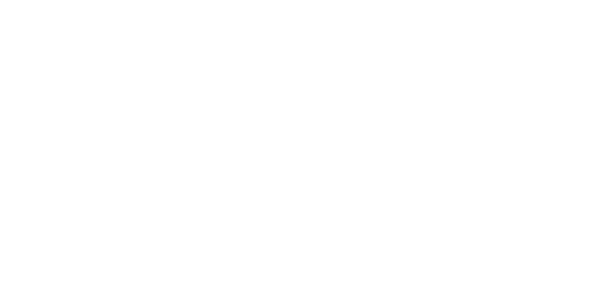 Η Νεράιδα και ο Αγελαδάρης