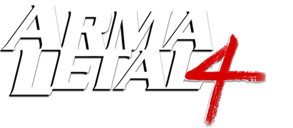 Arma Mortal 4