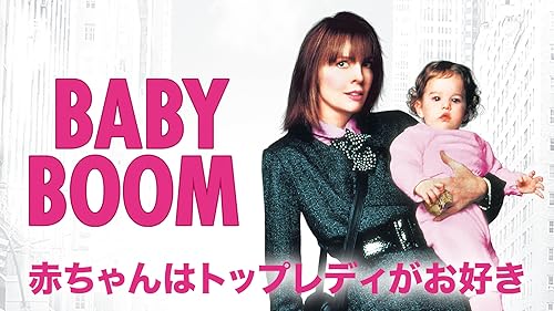 ラスト・クライム 華麗なる復讐 [DVD] n5ksbvb Amazon.co.jp: ラスト・クライム 華麗なる復讐を観る | Prime Video