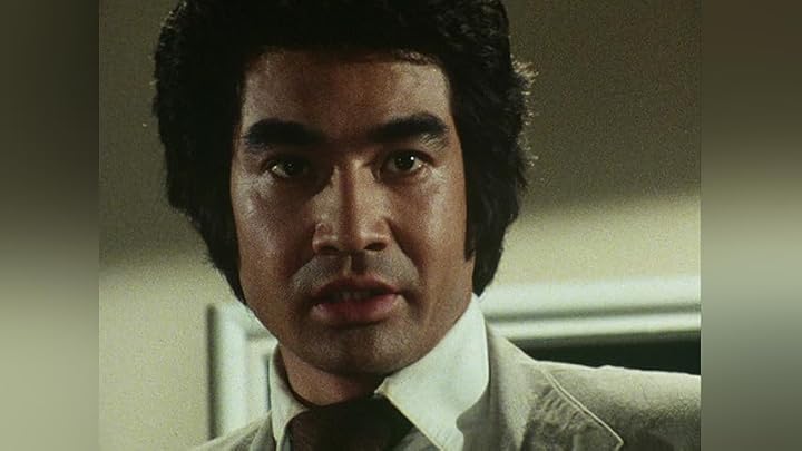 消えた巨人軍 ジャイアンツ 全編DVD 全5話 昭和レトロドラマ 希少品 消えた巨人軍 ジャイアンツ 全編DVD 全5話 昭和レトロドラマ