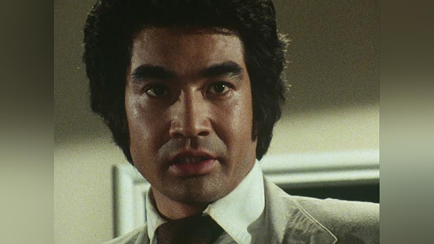 消えた巨人軍を観る | Prime Video