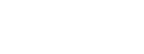 ホアキン・ムリエタの首