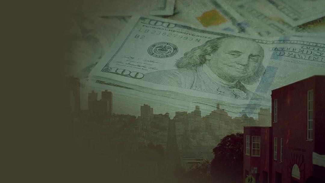 American Cartel