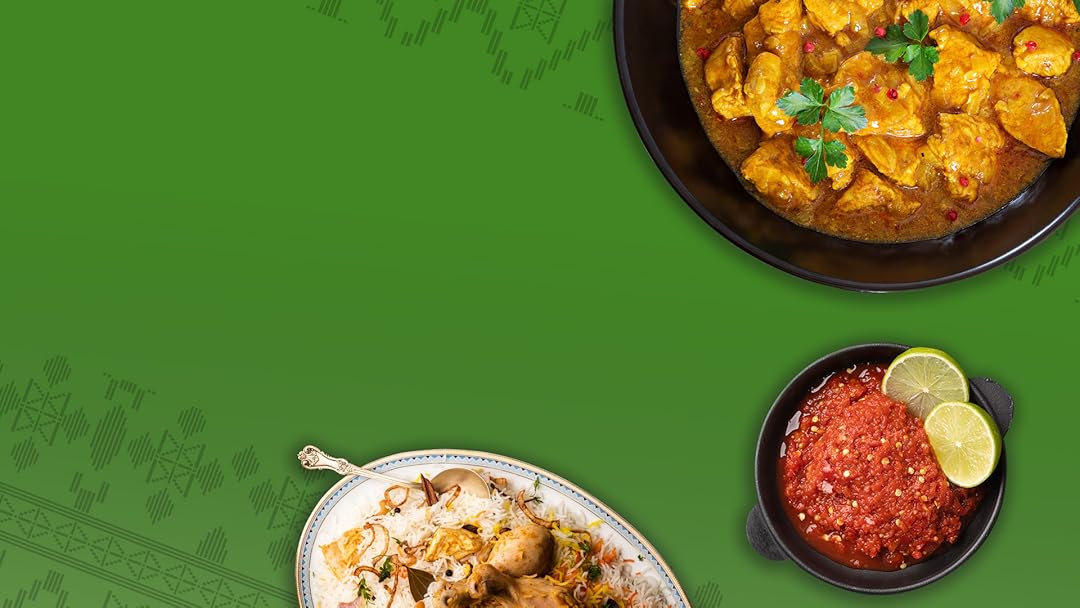 Raja Rasoi Aur Anya Kahaniyaan