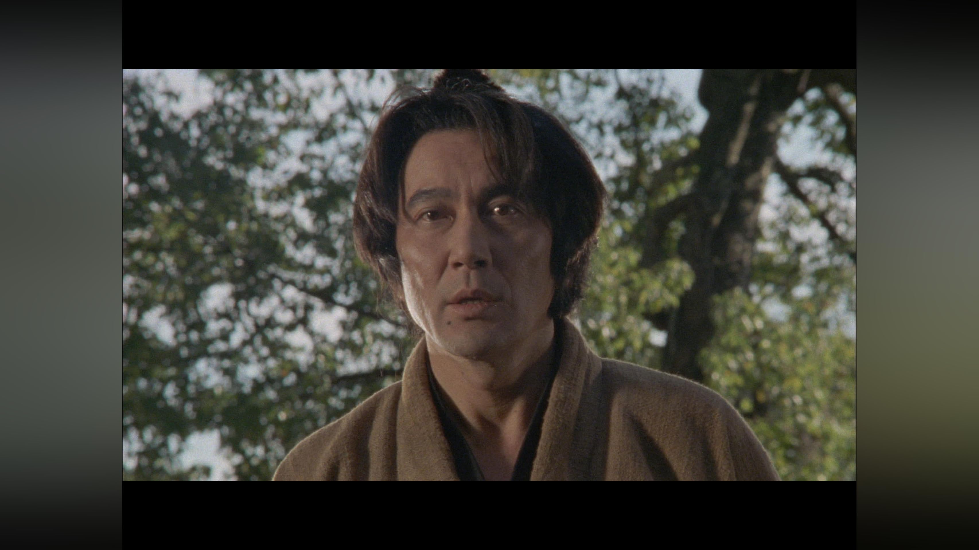 盤嶽の一生を観る | Prime Video