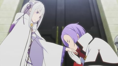 リゼロ