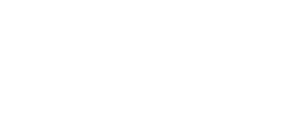 King of Killers
