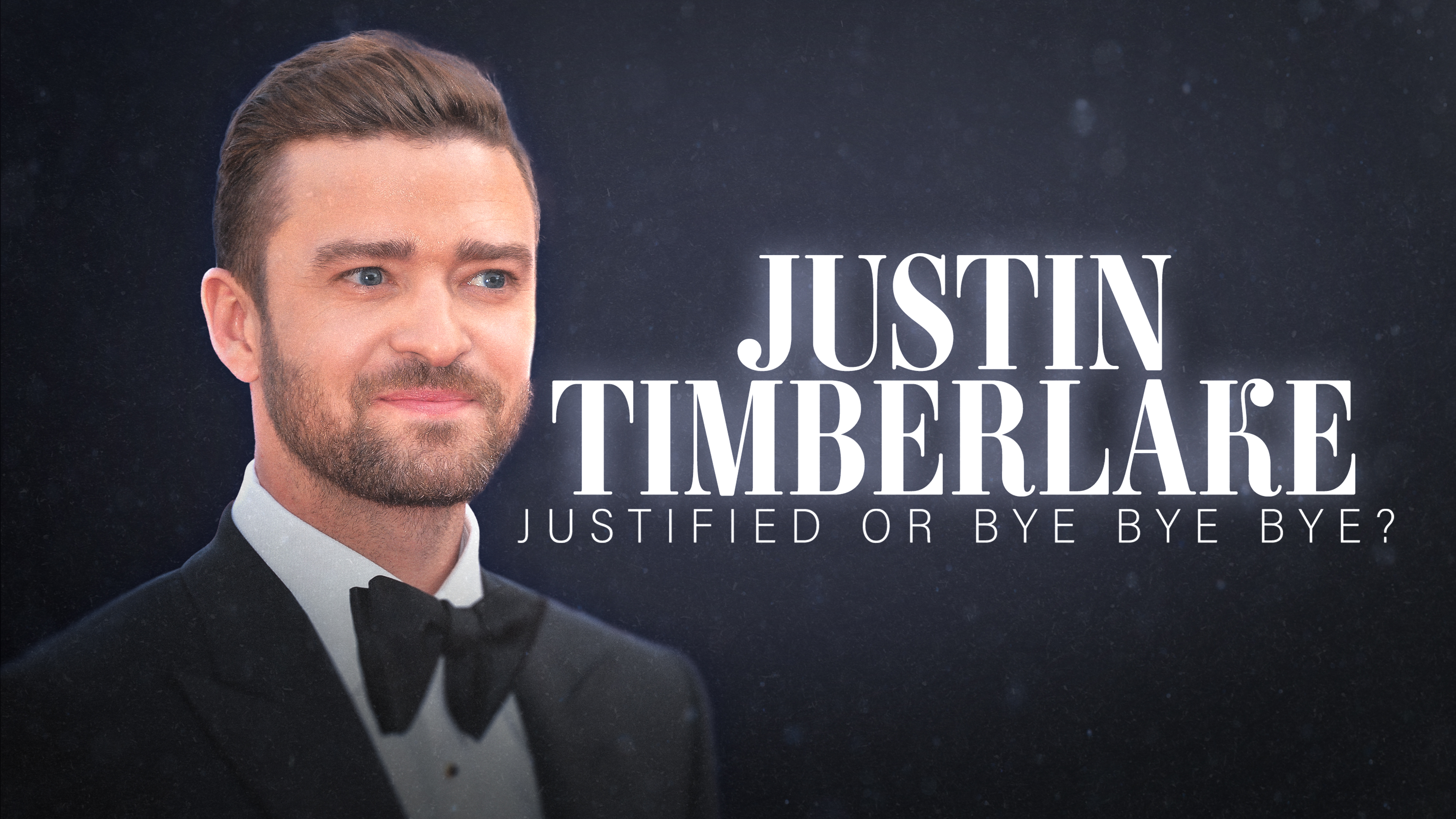 洋楽 JUSTIN TIMBERLAKE / JUSTIFIED US PROMO 71Bt4Mf7upL._UF1000,1000_QL80_.jpg