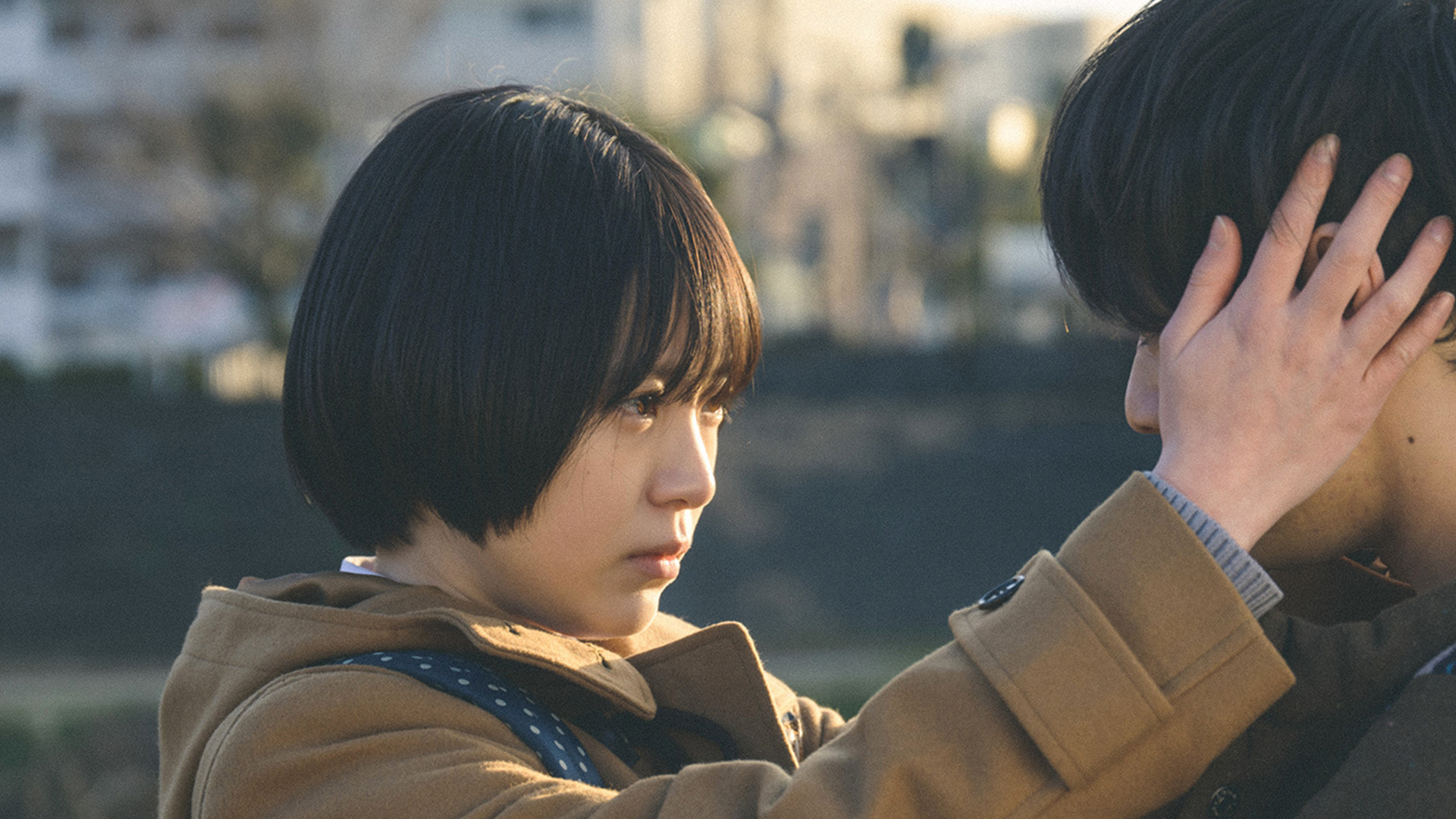 Amazon.co.jp: サーチライト-遊星散歩-を観る | Prime Video