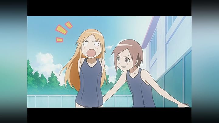 Amazon.co.jp 今日の5の2を観る Prime Video