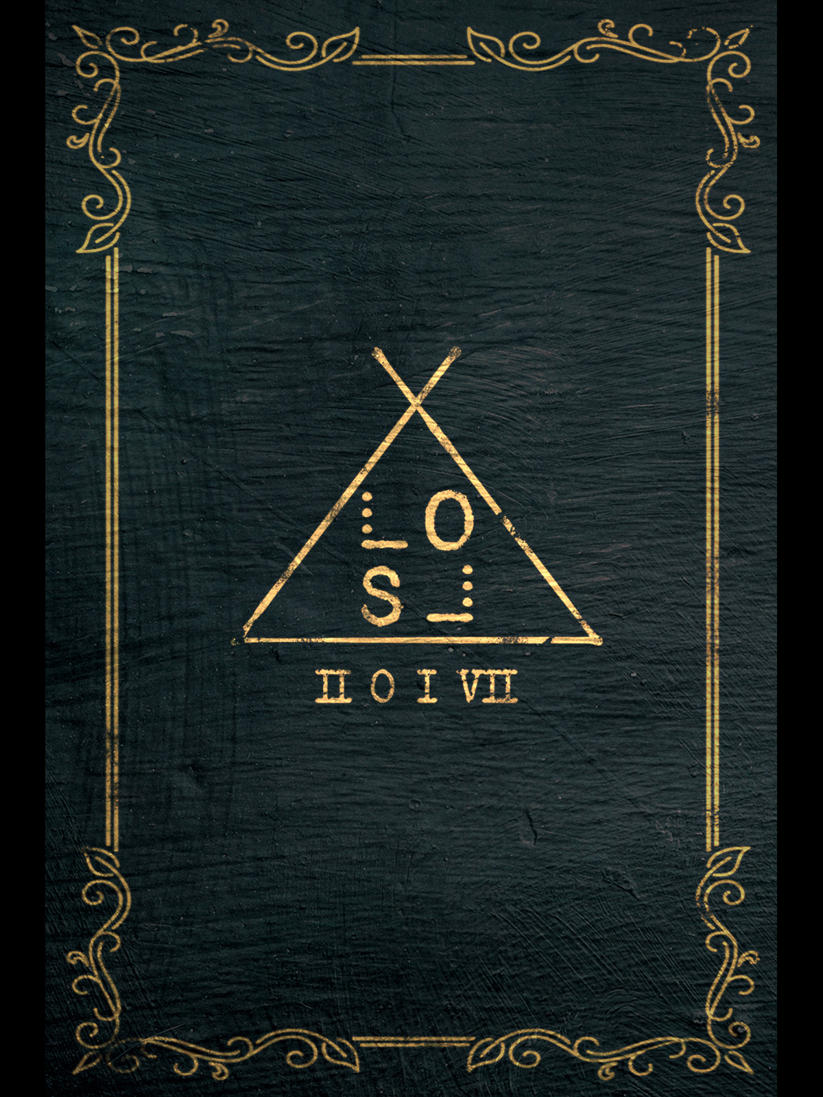 【直筆サイン入り】平井大/LIVE TOUR 2017 ON THE ROAD 直筆サイン入り】平井大/LIVE TOUR 2017 ON THE ROAD