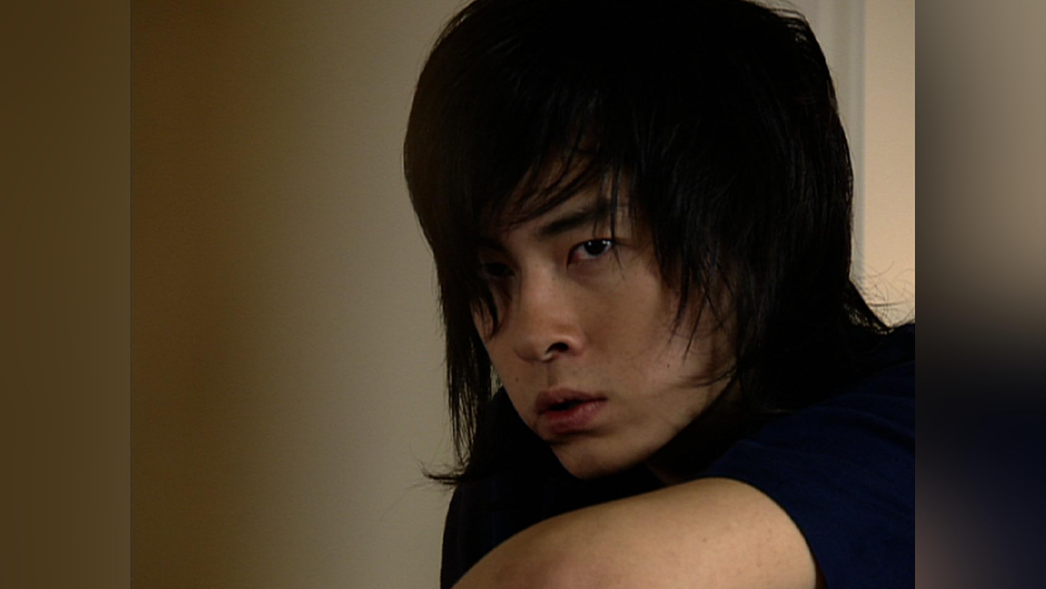 未開封品 台湾ドラマ ぴー夏がいっぱいDVD-BOXⅡ ぴー夏がいっぱいを観る | Prime Video