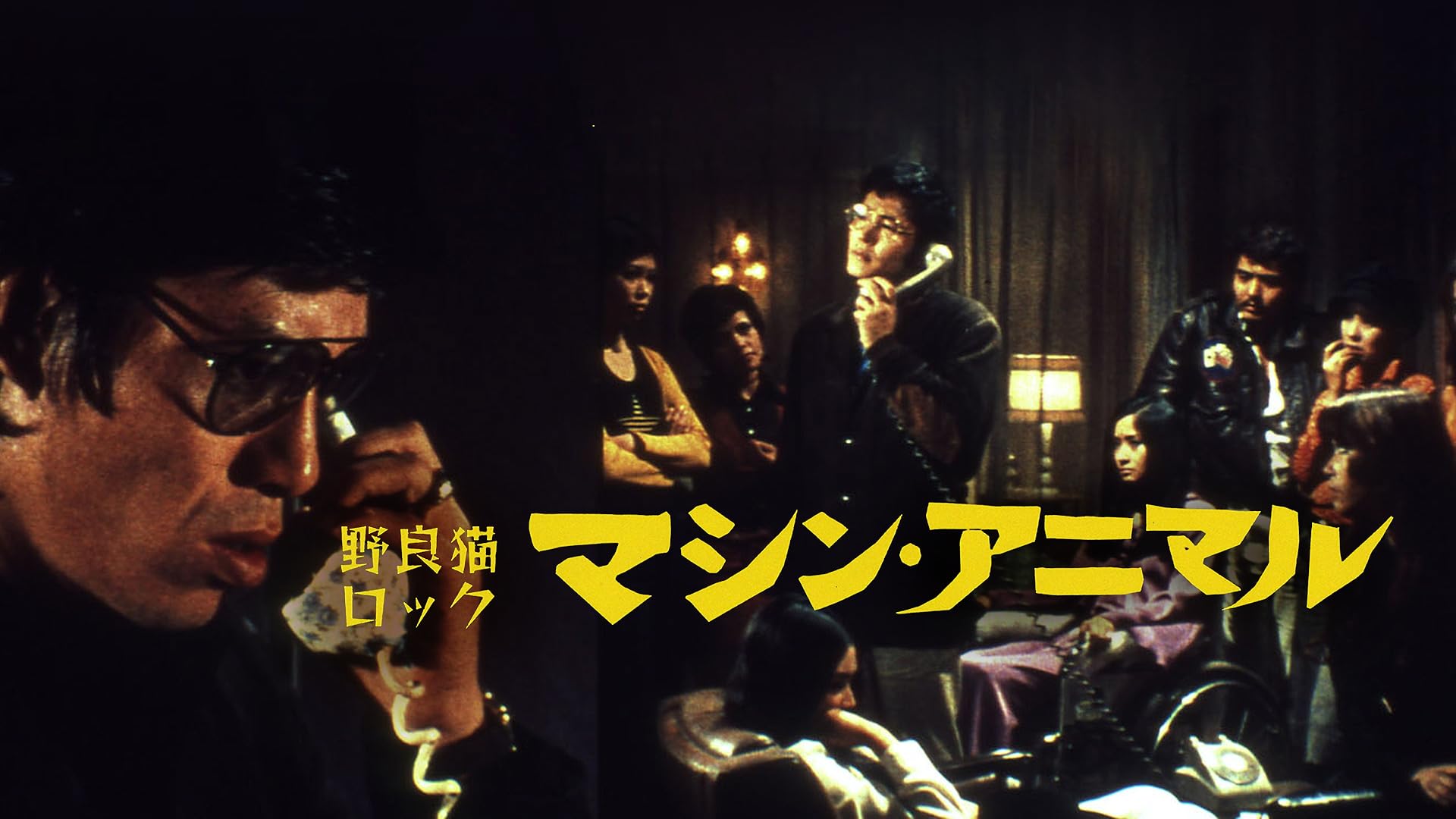 Amazon.co.jp: 首都高速トライアル4を観る | Prime Video