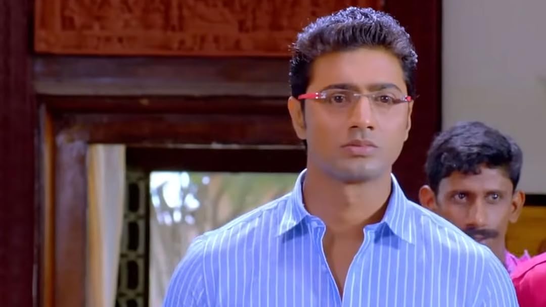 பிண்தாஸ்