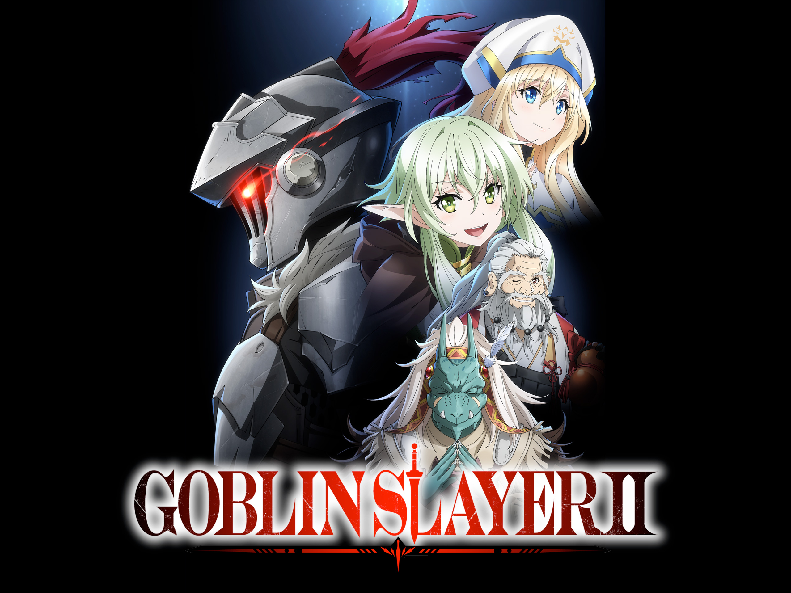 Goblin マークの幻想の旅　シャドー サスペリア2 ゾンビ ローラー Amazon.co.jp: サスペリア2: ミュージック