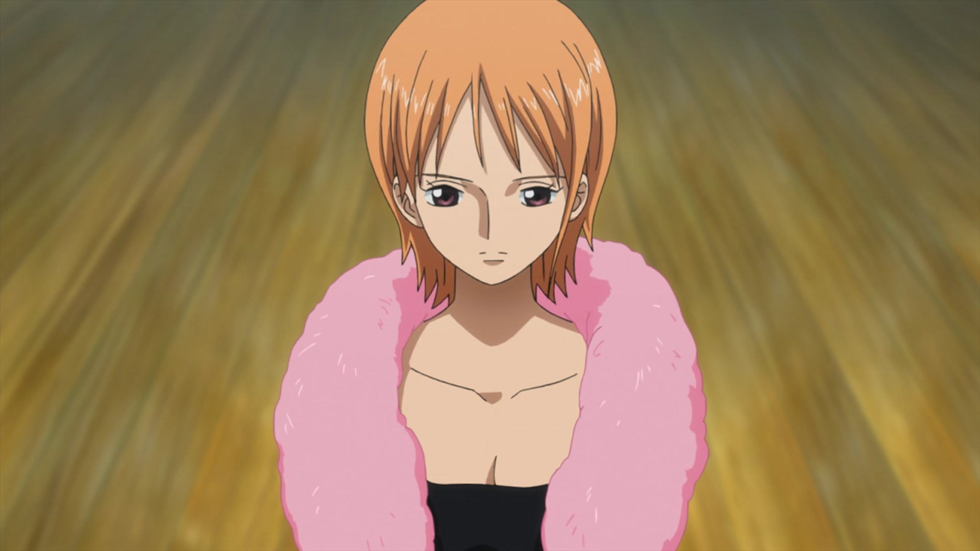 【ワンピース】ストロングワールド Amazon.co.jp: 『ONE PIECE FILM STRONG WORLD』 ワンピース