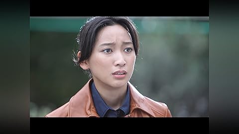 名前をなくした女神 第11話