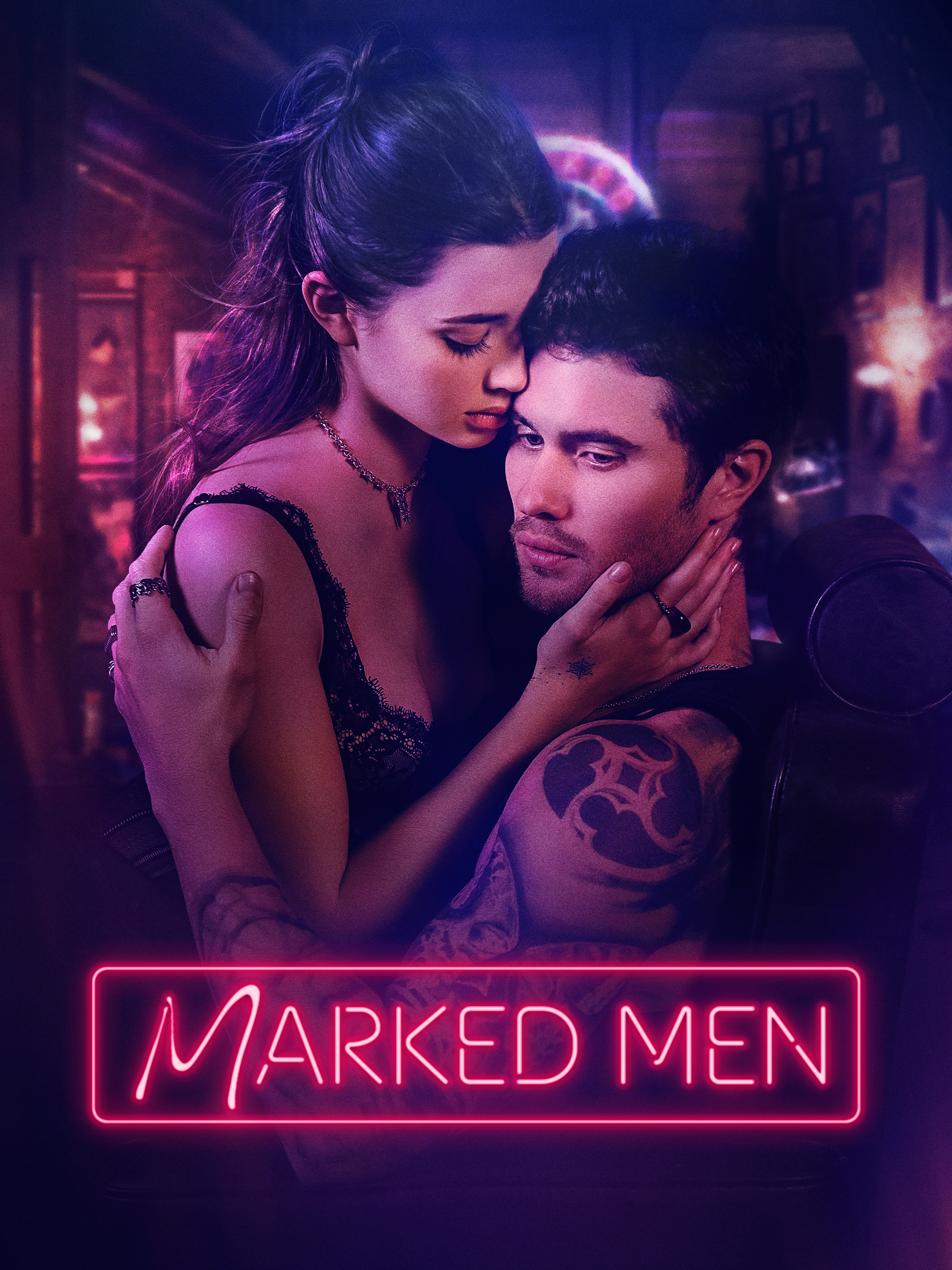 Rus xotinlarini aldagan yashirin kamerali jinsiy aloqa