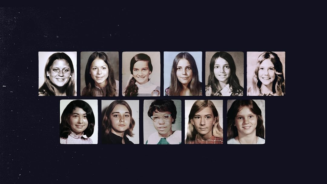 The Eleven
