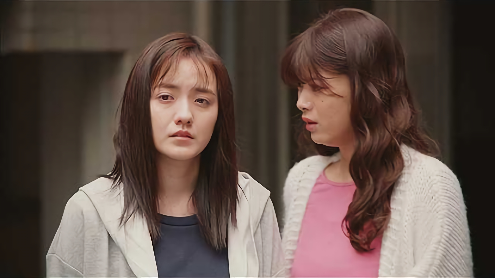 74333c15786cc6457ca6d667f7d4a8