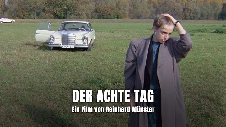 Ein starkes Team Geschlechterkrieg Maja Maranow, Florian Martens
