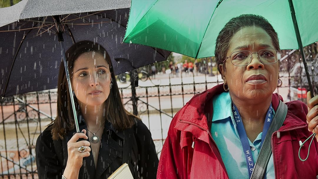 The Immortal Life of Henrietta Lacks