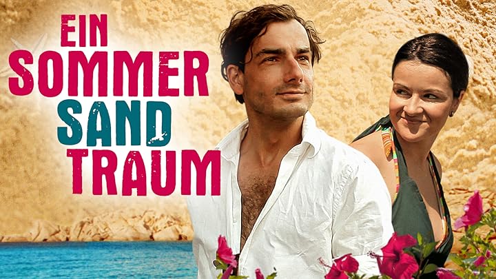 Amazon.de Rosie ansehen Prime Video