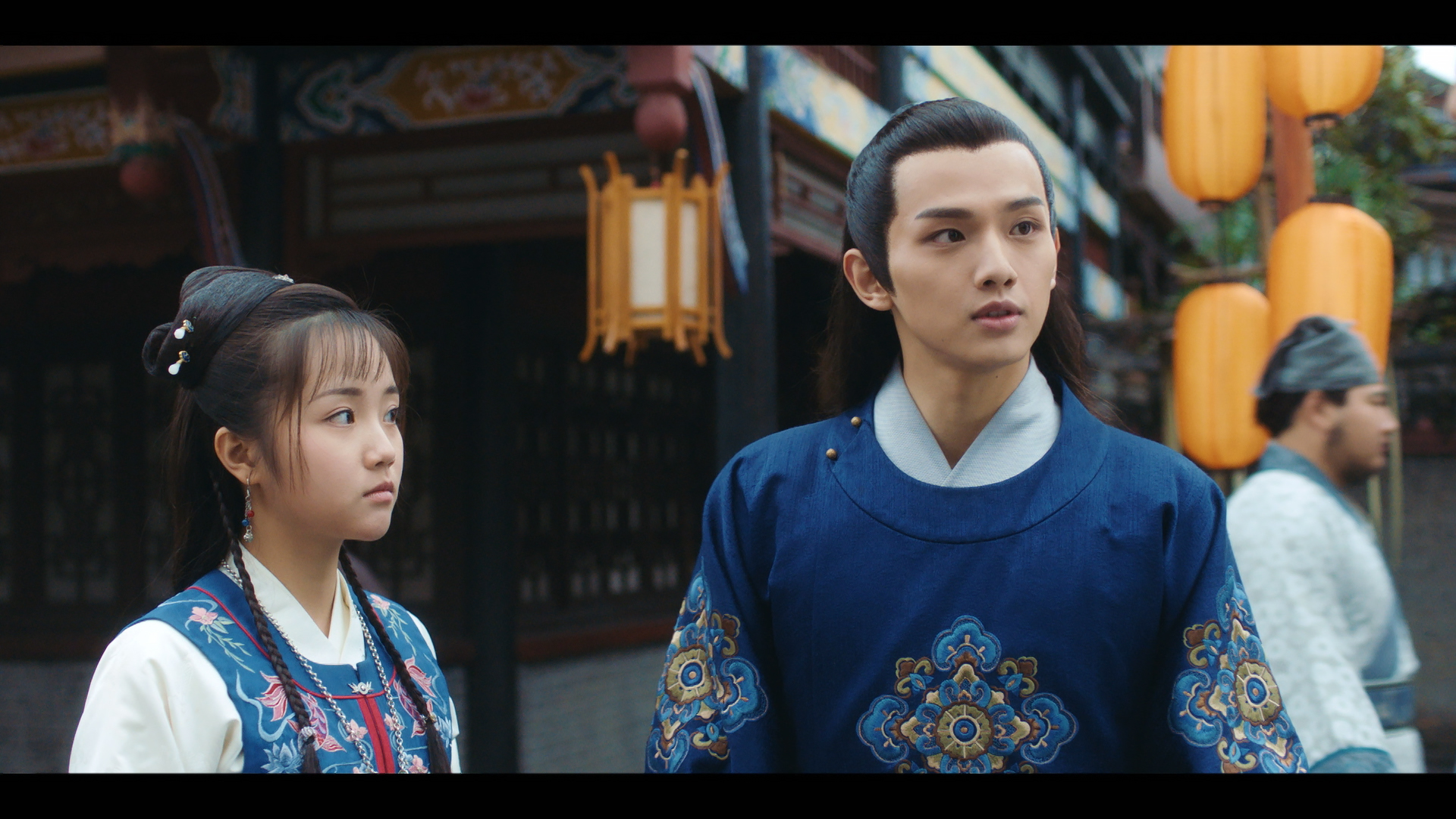 若様、それでも私をお気に召す 全11巻セット 若様、それでも私をお気に召す 全11巻セット Amazon.co.jp: 若様