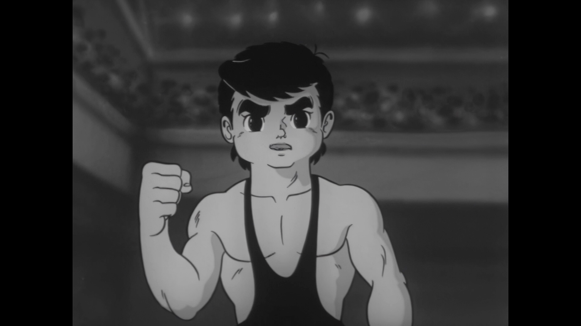 アニマル (1) Amazon.co.jp: アニマル1を観る | Prime Video