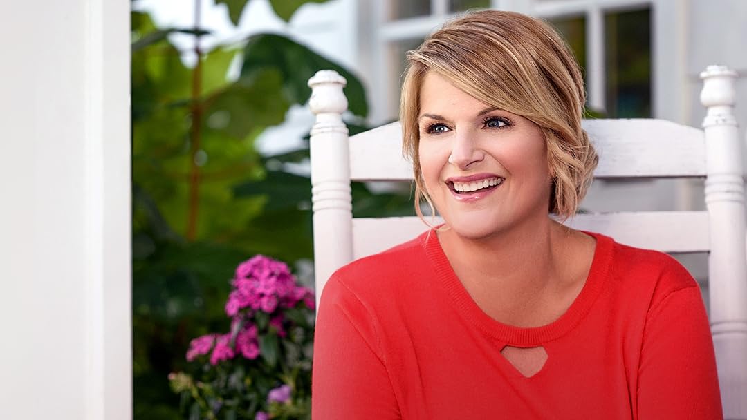 Trisha's Southern Kitchen