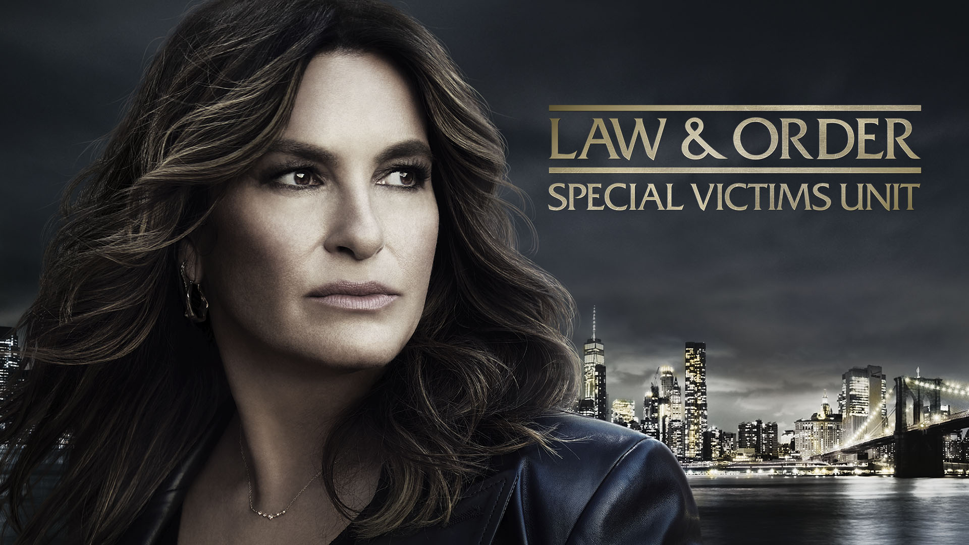 Watch Law & Order: Special Victims Unit S26 | Prime Video