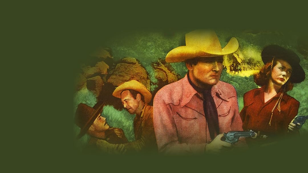 Montana Incident