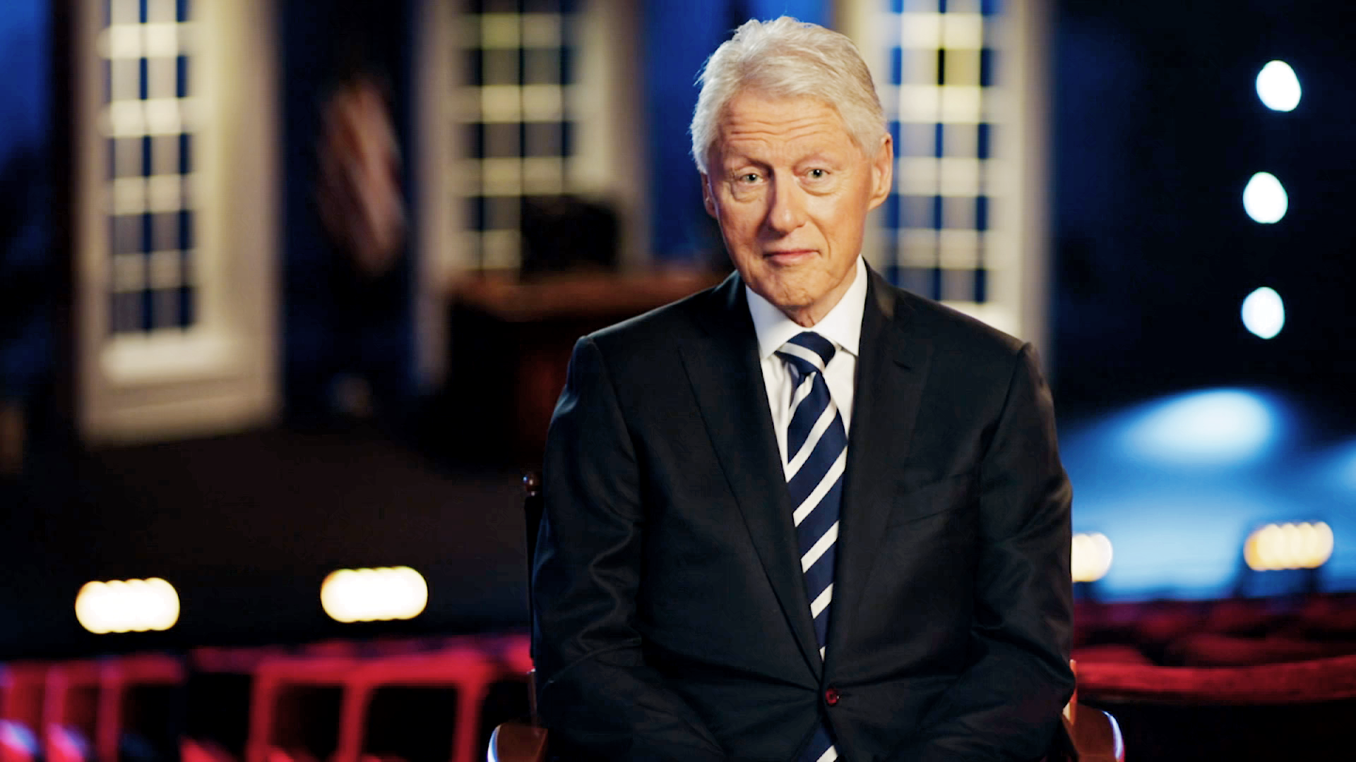 747fa9db5e5bcb2a9ff30dc5eec455