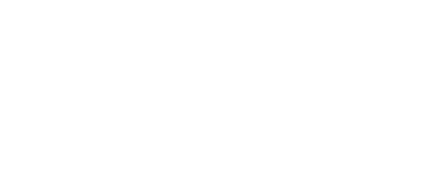 Der Sommer, als ich schön wurde