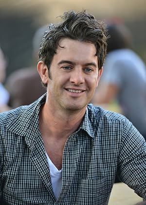 Garrett Dutton Movies, TV, and Bio