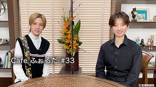 「JURIのやっぱりGOGO5! ?」DVD-BOX Vol.2 未開封新品 DVD-BOX/宝塚歌劇「 JURIのやっぱりGOGO5!? Vol.2