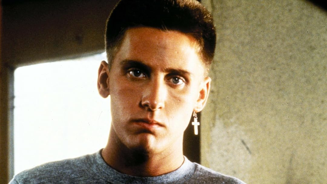 Repo Man