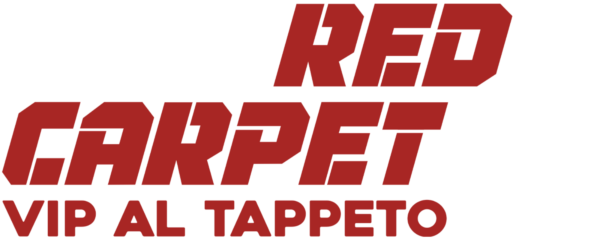 Red Carpet - Vip al tappeto
