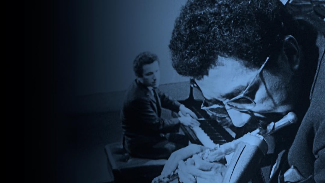 Charles Lloyd Quartet - RTBF