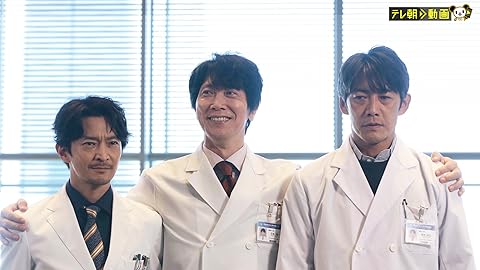 グレイトギフト