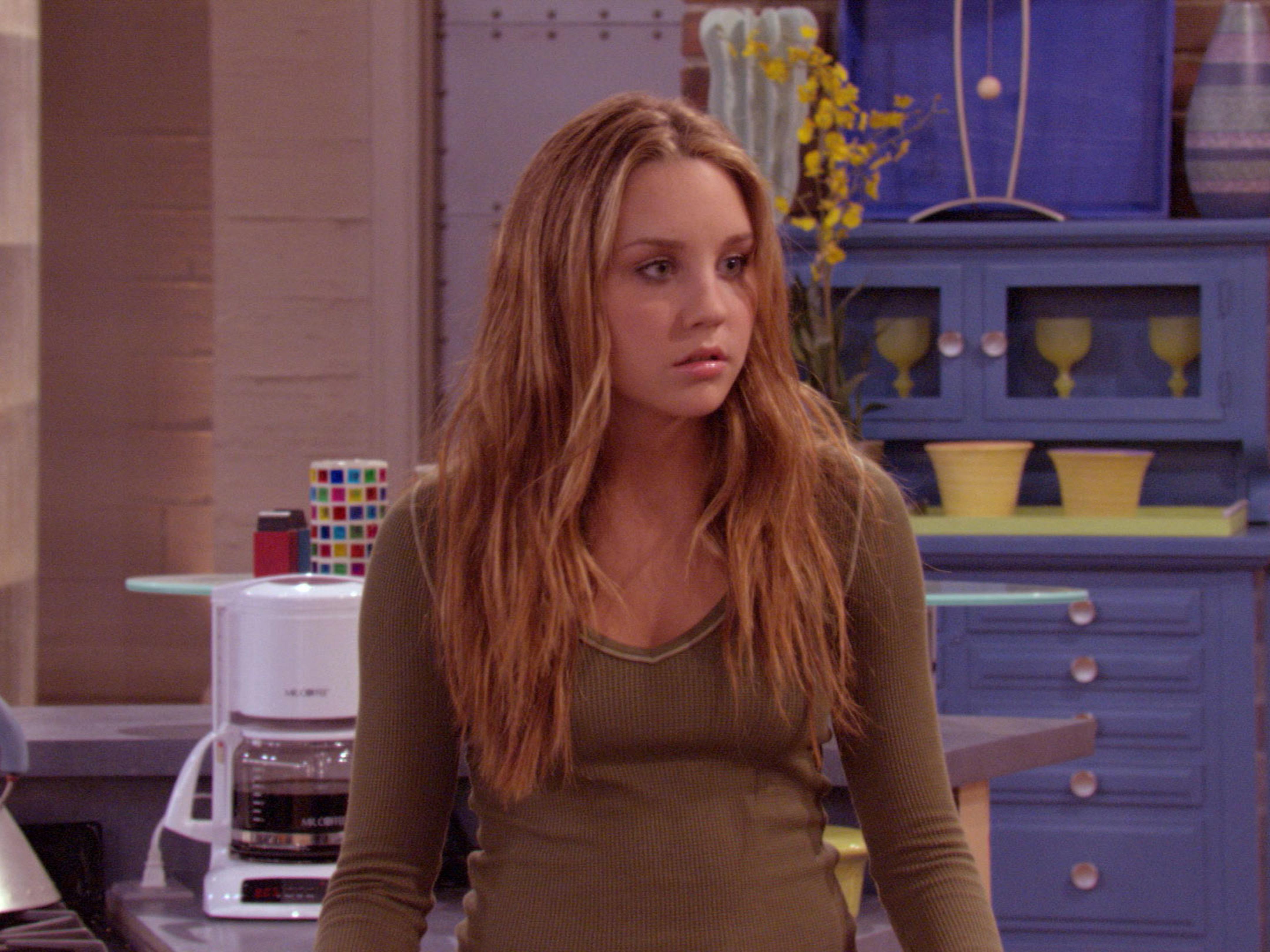 Jinsiy ayol toliq metrajli porno film