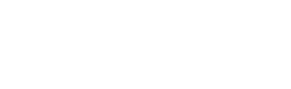 Droga do ciebie