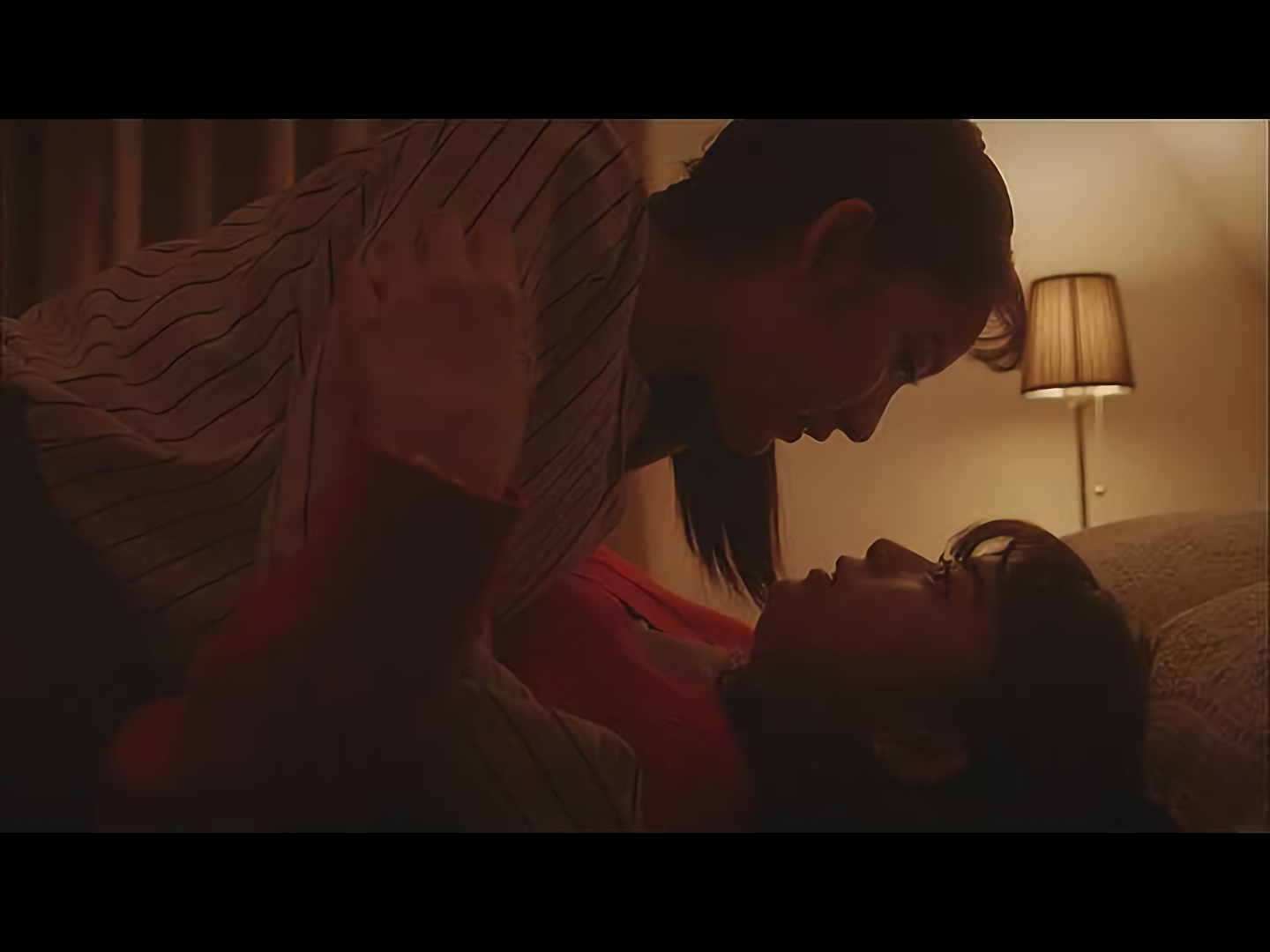 百合だのかんだの様　確認用 百合だのかんだの様確認用