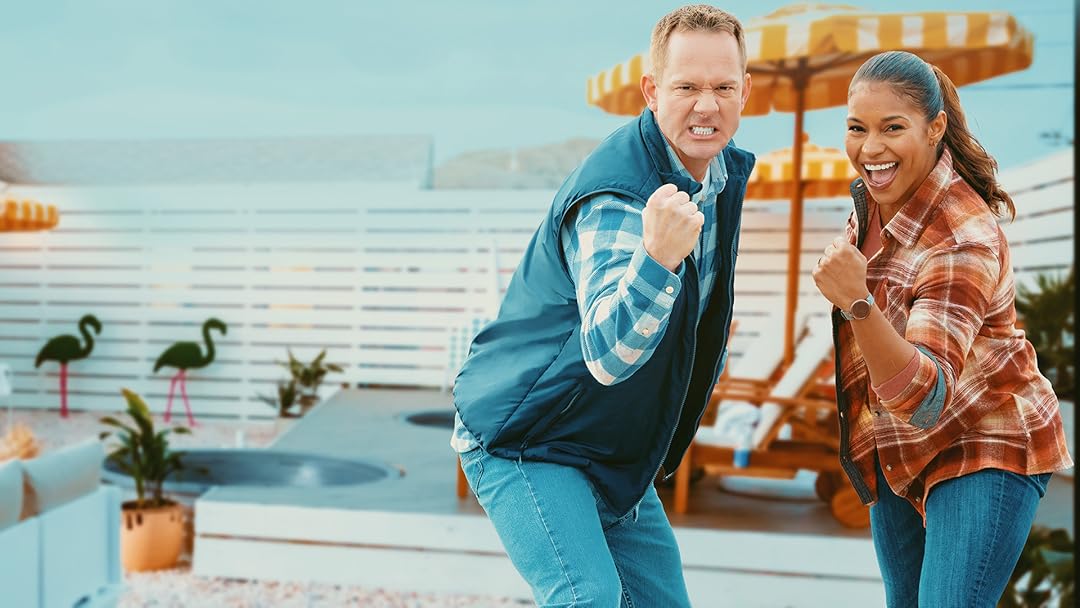 Watch placeholder_title Prime Video