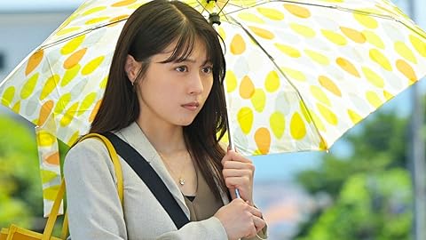 石子と羽男-そんなコトで訴えます?-