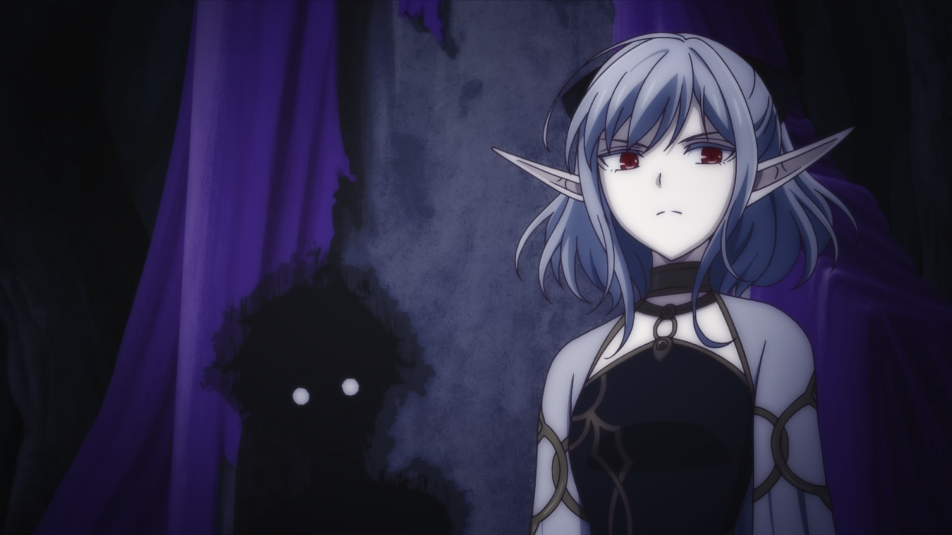 Prime Video: Season 1